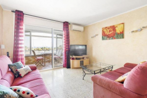 Ferienwohnung für 5 Personen ca 70 qm in Empuriabrava, Costa Brava Golf de Roses